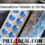 Sildenafil Citrate Tablets Ip 100 Mg 39